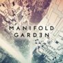 Manifold Garden (PC / Steam)