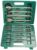 Mannesmann M12588 SDS-Plus 13-Piece Set Drill Bit & Chisel Prime Day Deal