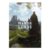 Manor Lords PC Key