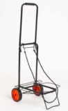 Mansion Folding Festival Trolley – Free C&C