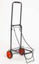 Mansion Folding Festival Trolley – Free C&C