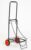 Mansion Folding Festival Trolley – Free C&C