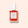 Manucurist Active Glow 15ml – Cranberry