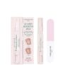 Manucurist Glossy Booster Duo – w/code