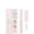 Manucurist Glossy Booster Duo – w/code