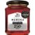 Manuka New Zealand Honey