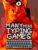 Many Mini Typing Games PC/Steam
