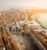 Many dates – Return flights to Venice from Luton with Wizzair – hand luggage 40x20x30cm
