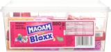 Maoam Bloxx Tub