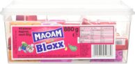 Maoam Bloxx Tub