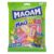 Maoam Mao Mixx Chewy Wrapped Sweets Sharing Bag 140g 15% – Foss Island