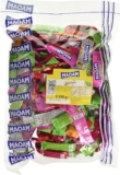 Maoam Stripes Fruit Sweets Party Bag, 2.2kg