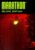 Marathon Deluxe Edition – Xbox Series X Game