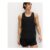 Marathon Vest