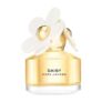 Marc Jacobs Daisy EDT Spray 50ml