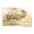 Marc Jacobs Daisy Eau De Toilette Gift Set 100ml
