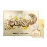 Marc Jacobs Daisy Eau De Toilette Gift Set 100ml