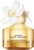 Marc Jacobs Daisy Eau So Intense de Parfum, 30 ml