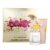 Marc Jacobs Daisy Eau so Fresh Eau De Toilette Gift Set 75ml