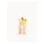 Marc Jacobs Daisy Ever so Fresh Eau De Parfum 30ml