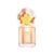 Marc Jacobs Daisy Ever so Fresh Eau De Parfum 75ml