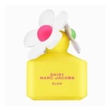 Marc Jacobs Daisy Glow Limited Edition Eau De Toilette for Women 50ml