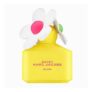 Marc Jacobs Daisy Glow Limited Edition Eau De Toilette for Women 50ml