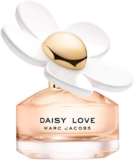 Marc Jacobs Daisy Love Eau De Toilette 50ml