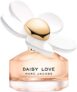 Marc Jacobs Daisy Love Eau De Toilette 50ml