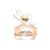 Marc Jacobs Daisy Love Eau De Toilette
