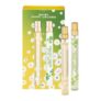 Marc Jacobs Daisy Mini Fragrance Duo Gift Set 2 X 10ml