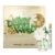 Marc Jacobs Daisy Wild 50ml EDP 10ml Penspray Bundle