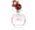 Marc Jacobs Dot Eau de Parfum 100ml Spray – W/Code
