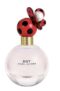 Marc Jacobs Dot Eau de Parfum Spray 100ml Tester