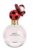 Marc Jacobs Dot Eau de Parfum Spray 100ml Tester