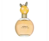 Marc Jacobs Honey EDP 100ml