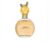 Marc Jacobs Honey EDP 100ml