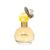 Marc Jacobs Honey EDP Spray 100ml