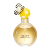 Marc Jacobs Honey Eau De Parfum 100ml