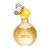 Marc Jacobs Honey Eau De Parfum 100ml