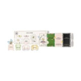 Marc Jacobs Mini Set