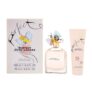Marc Jacobs Perfect 100ml Eau De Parfum & Body Lotion 75ml Set