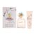 Marc Jacobs Perfect 100ml Eau De Parfum & Body Lotion 75ml Set