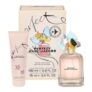 Marc Jacobs Perfect Eau De Parfum Gift Set 100ml