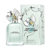 Marc Jacobs Perfect Eau De Toilette 100ml