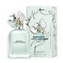 Marc Jacobs Perfect Eau De Toilette 100ml