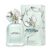 Marc Jacobs Perfect Eau De Toilette 100ml