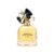 Marc Jacobs Perfect Intense Eau De Parfum 50ml