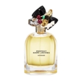 Marc Jacobs Perfect Intense Eau de Parfum 100ml