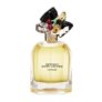 Marc Jacobs Perfect Intense Eau de Parfum 100ml
